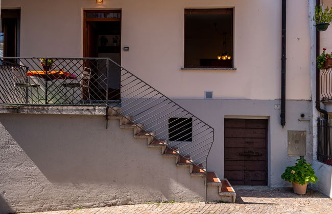 Haus mit 3 Schlafzimmern in Domaso - Foto 27