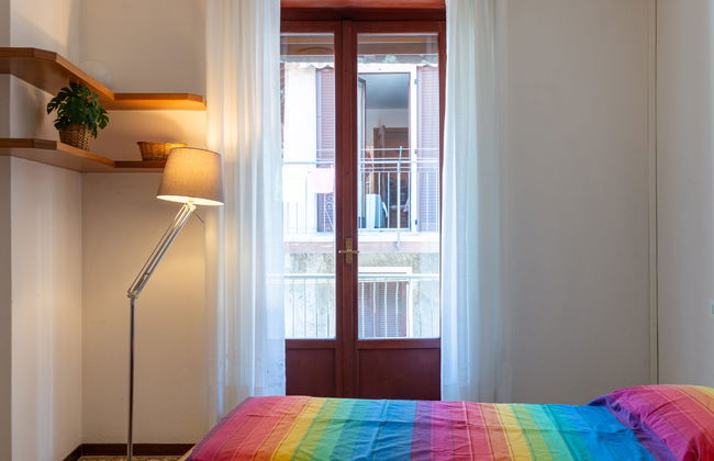 Haus mit 3 Schlafzimmern in Domaso - Foto 22