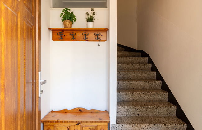 Haus mit 3 Schlafzimmern in Domaso - Foto 15