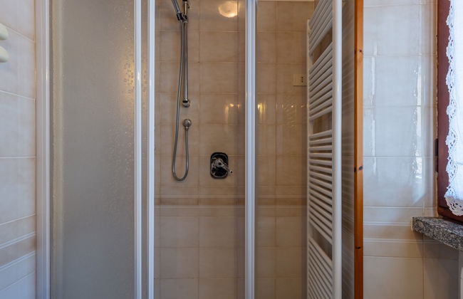 Haus mit 3 Schlafzimmern in Domaso - Foto 25