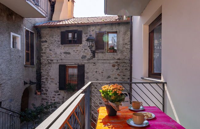 Haus mit 3 Schlafzimmern in Domaso - Foto 28
