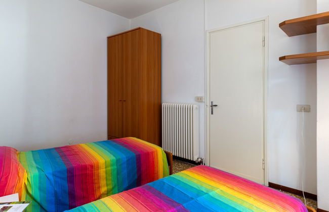 Haus mit 3 Schlafzimmern in Domaso - Foto 20