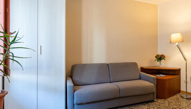 Maison de 3 chambres à Domaso - Photo 4