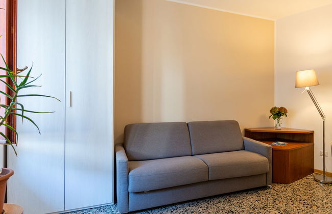Haus mit 3 Schlafzimmern in Domaso - Foto 4
