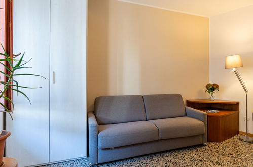 Foto 4 - Casa con 2 camere da letto a Domaso