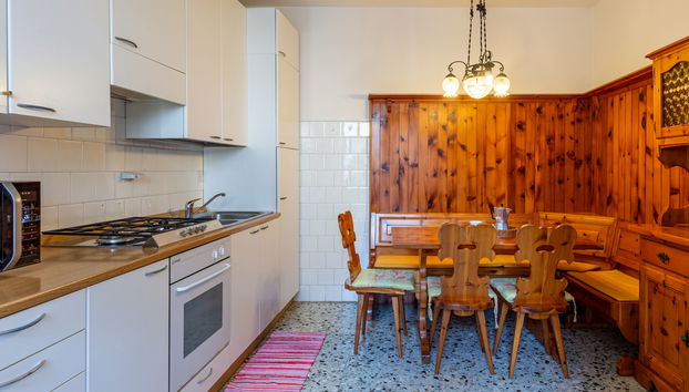 Maison de 3 chambres à Domaso - Photo 3