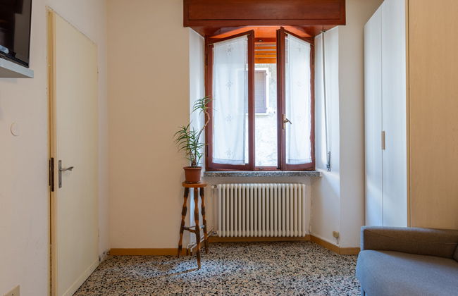 Haus mit 3 Schlafzimmern in Domaso - Foto 7