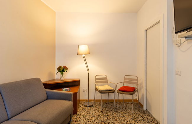 Haus mit 3 Schlafzimmern in Domaso - Foto 6