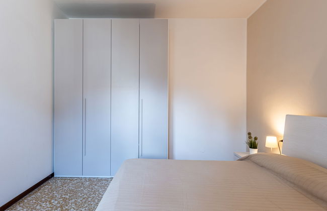 Haus mit 3 Schlafzimmern in Domaso - Foto 16