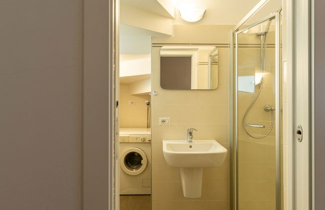 Haus mit 3 Schlafzimmern in Domaso - Foto 8