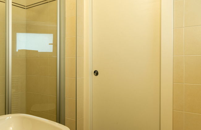 Haus mit 3 Schlafzimmern in Domaso - Foto 9