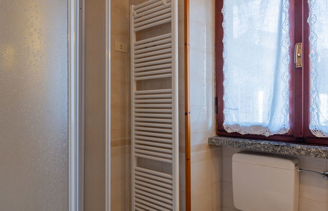 Haus mit 3 Schlafzimmern in Domaso - Foto 26