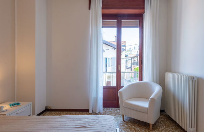 Haus mit 3 Schlafzimmern in Domaso - Foto 18