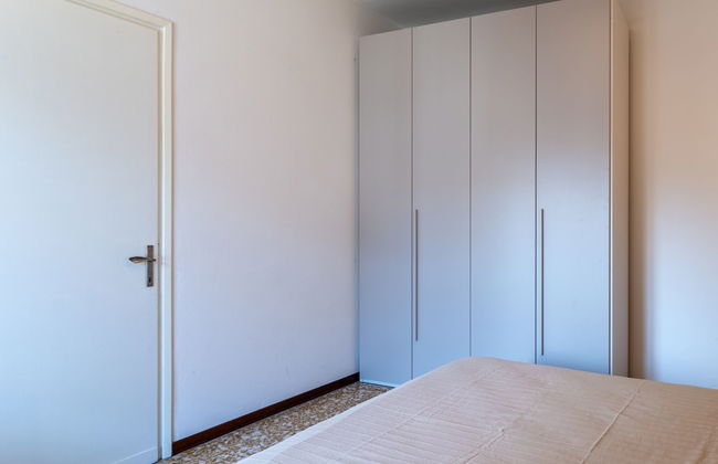 Haus mit 3 Schlafzimmern in Domaso - Foto 17