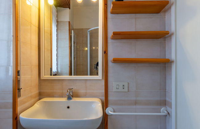 Haus mit 3 Schlafzimmern in Domaso - Foto 24