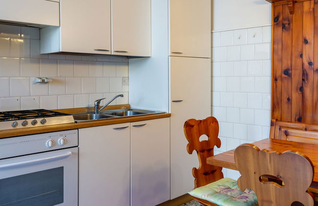 Haus mit 3 Schlafzimmern in Domaso - Foto 10