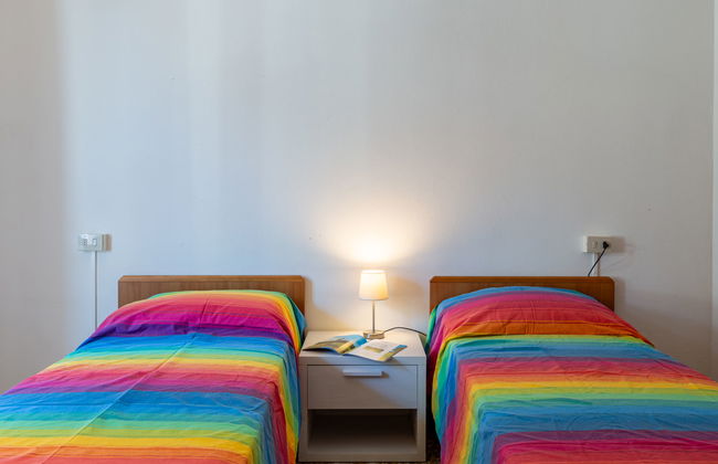 Haus mit 3 Schlafzimmern in Domaso - Foto 21