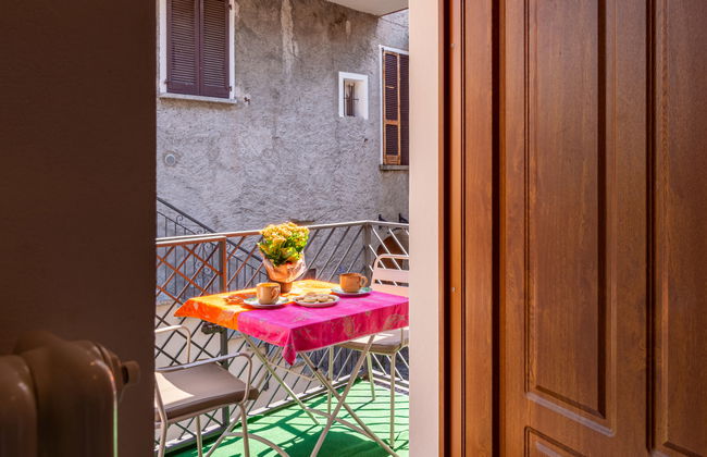 Haus mit 3 Schlafzimmern in Domaso - Foto 14