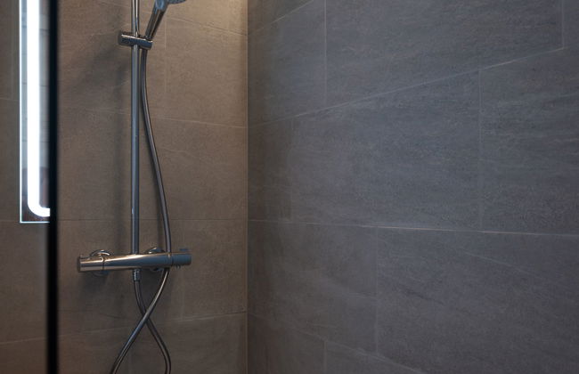 Apartamento de 3 quartos em Nendaz com piscina - Foto 18