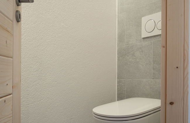 Apartamento de 3 quartos em Nendaz com piscina - Foto 12