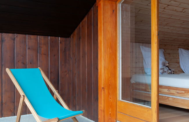 Apartamento de 3 quartos em Nendaz com piscina - Foto 22