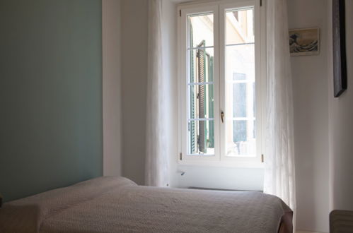 Foto 2 - Apartment mit 1 Schlafzimmer in Rom