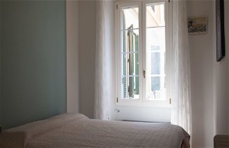 Photo 2 - Appartement de 1 chambre à Rome