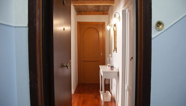 2 bedroom Apartment in Rome with garden - Photo 4