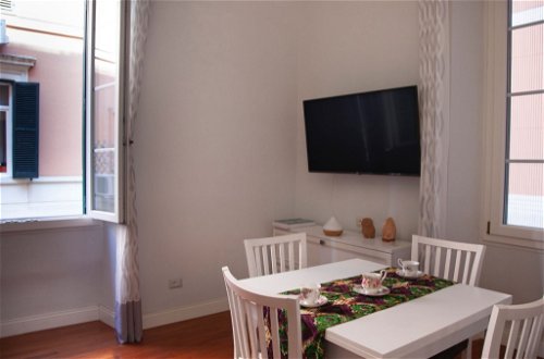 Foto 5 - Apartamento de 1 habitación en Roma