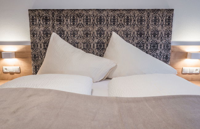 Apartamento de 7 quartos em Hippach com terraço - Foto 41