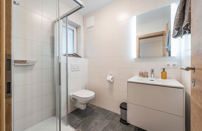 Apartamento de 7 quartos em Hippach com terraço - Foto 21