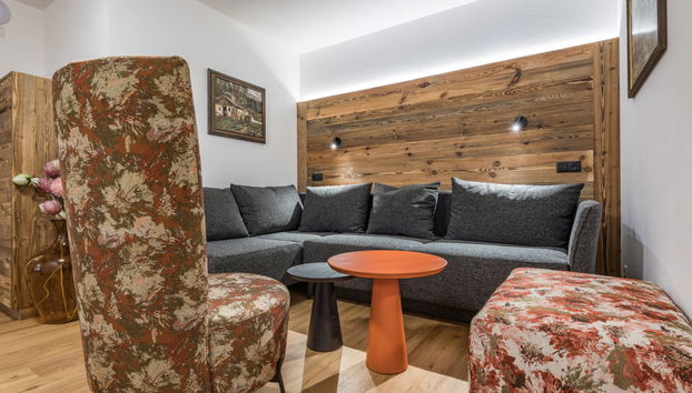 Apartment mit 7 Schlafzimmern in Hippach mit terrasse - Foto 4
