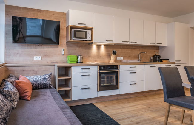 Apartamento de 7 quartos em Hippach com terraço - Foto 57