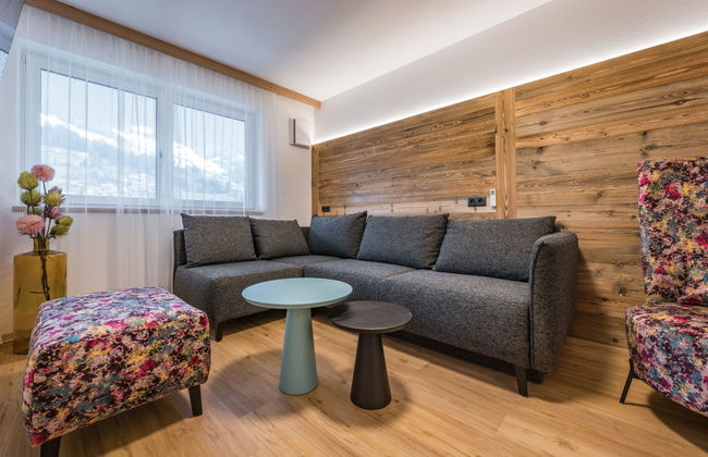 Apartamento de 7 quartos em Hippach com terraço - Foto 29