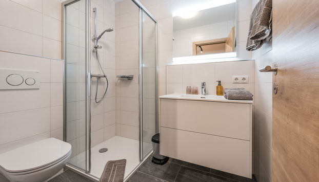 Apartment mit 7 Schlafzimmern in Hippach mit terrasse - Foto 5