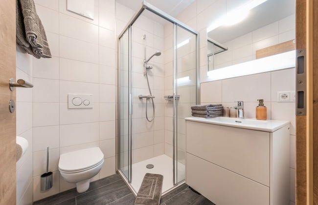 Apartamento de 7 quartos em Hippach com terraço - Foto 49