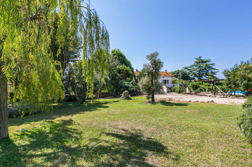 Foto 57 - Apartamento de 2 quartos em Montalto di Castro com piscina e jardim