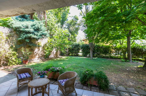 Photo 36 - Appartement de 2 chambres à Montalto di Castro avec piscine et jardin