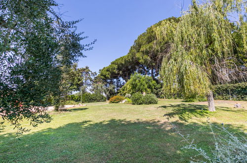 Foto 56 - Appartamento con 2 camere da letto a Montalto di Castro con piscina e giardino