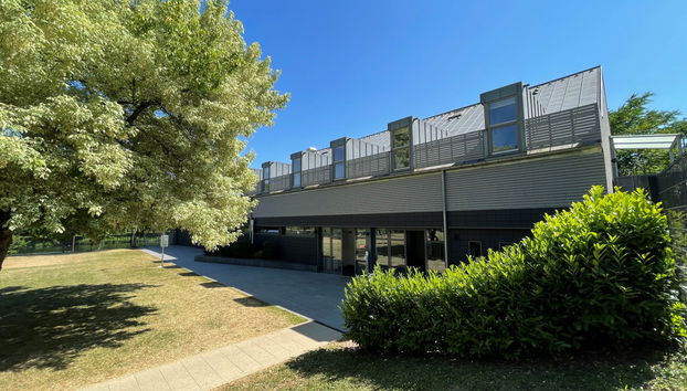 Apartment mit 4 Schlafzimmern in Grevenmacher mit schwimmbad - Foto 5