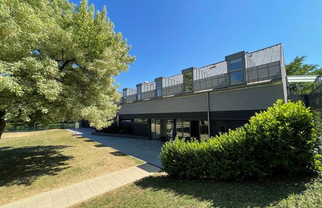 Appartement de 4 chambres à Grevenmacher avec piscine - Photo 5