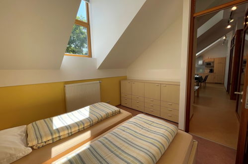 Foto 13 - Apartamento de 3 habitaciones en Grevenmacher con piscina