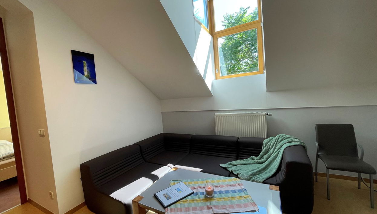 Apartment mit 4 Schlafzimmern in Grevenmacher mit schwimmbad - Foto 1