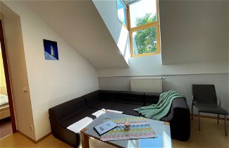 Photo 1 - Appartement de 3 chambres à Grevenmacher avec piscine