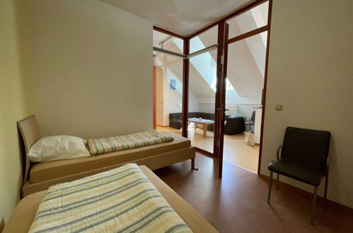 Foto 17 - Apartamento de 3 quartos em Grevenmacher com piscina