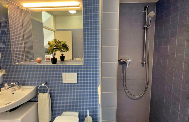 Appartement de 4 chambres à Grevenmacher avec piscine - Photo 19