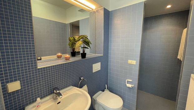 Apartment mit 4 Schlafzimmern in Grevenmacher mit schwimmbad - Foto 3
