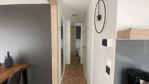 Haus mit 3 Schlafzimmern in Biddinghuizen mit schwimmbad und terrasse - Foto 4