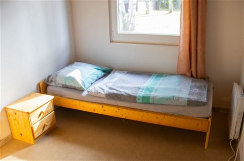 Foto 18 - Haus mit 3 Schlafzimmern in Königgrätz mit garten