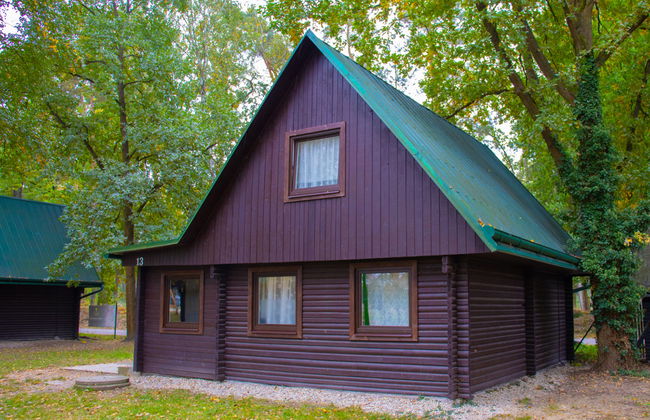 Casa de 4 quartos em Hradec Kralove com jardim - Foto 20